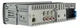 Магнитола Decker MDR-112 BT - изображение 2