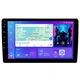 Мультимедійний центр DriveX A-903 Q 2+32 4C 4x50W - зображення 1
