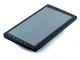 Мультимедійний центр DriveX A-903 Q 2+32 4C 4x50W - зображення 3