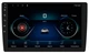 Мультимедийный центр Shuttle SDUA-9050 Black/Multicolor - изображение 2