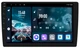 Мультимедийный центр Shuttle SDUA-9050 Black/Multicolor - изображение 5