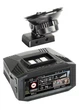 Відеореєстратор Incar SDR-240 Nepal GPS сигнатурний рупорний радар-детектор - зображення 2