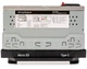 Мультимедийный центр Phantom DVX-501 CP - изображение 4