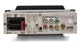 Мультимедийный центр Phantom DVX-501 CP - изображение 5