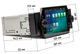 Мультимедийный центр Phantom DVX-501 CP - изображение 6