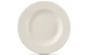 Сервіз столовий Gerlach Modern New Ivory 18 предметів на 6 осіб (5901035516489) - зображення 4