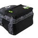Рюкзак шкільний GoPack GO26-182M-7 Wow Skate - изображение 5