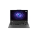 Ноутбук LOQ 15ARP9/RTX 4060 8GB/Ryzen 7 7435HS/16GB+SSD 512GB/15.6" FHD IPS/144 Гц - изображение 1