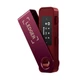 Криптокошелек Ledger Nano S Plus Crimson Magenta (lnspl_CrMa_nai.ua) - изображение 1