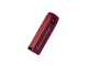 Криптокошелек Ledger Nano S Plus Crimson Magenta (lnspl_CrMa_nai.ua) - изображение 2