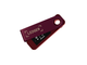 Криптокошелек Ledger Nano S Plus Crimson Magenta (lnspl_CrMa_nai.ua) - изображение 3