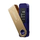 Криптогаманець Ledger Nano S Plus Ferro Fuchsia (lnspl_FF_nai.ua) - зображення 1