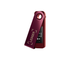 Криптокошелек Ledger Nano S Plus Crimson Magenta (lnspl_CrMa_nai.ua) - изображение 4