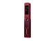 Криптокошелек Ledger Nano S Plus Crimson Magenta (lnspl_CrMa_nai.ua) - изображение 6