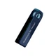 Криптокошелек Ledger Nano S Plus Neptune Blue (lnspl_NB_nai.ua) - изображение 3