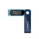 Криптокошелек Ledger Nano S Plus Neptune Blue (lnspl_NB_nai.ua) - изображение 4