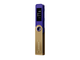 Криптогаманець Ledger Nano S Plus Ferro Fuchsia (lnspl_FF_nai.ua) - зображення 6