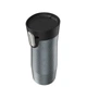 Термокухоль Contigo West Loop 3.0 Crystal Blueberry 470 мл (2201633) - зображення 3