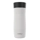 Термокружка Contigo West Loop 3.0 White Matte 470 мл (2228168) - изображение 3