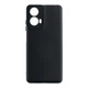 Чохол Silicone Cover Full Camera (A) для Motorola G24 Power 18.Black - изображение 1
