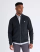 Кофта мужская U.S. Polo Assn 789573007 XL Серая (1159854620) - изображение 1