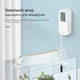 Термометр Chatthen T13 2 шт. White (R4656131820250) - зображення 2