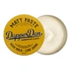 Паста для укладання волосся Dapper Dan Matt Paste 100мл - зображення 2