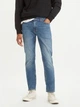 Джинсы Slim Fit мужские Levi`s 800589299 W30L30 Синие (1159854656) - изображение 1
