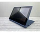 Ноутбук HP (Hewlett Packard) | Pentium N5030 4(4)x3.10 GHz | 11.6 дюйм" | Pentium | 4096 GB | 120 GB | Intel UHD Graphics 605 | 19312 - Б/У - изображение 3