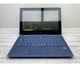Ноутбук HP (Hewlett Packard) | Pentium N5030 4(4)x3.10 GHz | 11.6 дюйм" | Pentium | 4096 GB | 120 GB | Intel UHD Graphics 605 | 19312 - Б/У - изображение 9