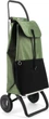 Сумка-візок Rolser I-Max Urban MF2 Kaki (IMX498-1005) - зображення 1