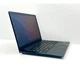 Ноутбук Lenovo ThinkPad E14 Gen 3 14" AMD Ryzen 3 2.6 GHz 8GB DDR4 256 GB SSD + ОС Windows 10 + АКБ + ЗП Б/У | 13691 - изображение 3