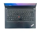 Ноутбук Lenovo ThinkPad E14 Gen 3 14" AMD Ryzen 3 2.6 GHz 8GB DDR4 256 GB SSD + ОС Windows 10 + АКБ + ЗП Б/У | 13691 - изображение 6