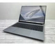 Ноутбук Kuu | Core i3-1005G1 2(4)x3.40 GHz | 13.5 дюйм" | Core i3 | 8192 GB | 240 GB | Intel UHD Graphics G1 | 19298 - Б/У - изображение 1