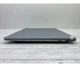 Ноутбук Kuu | Core i3-1005G1 2(4)x3.40 GHz | 13.5 дюйм" | Core i3 | 8192 GB | 240 GB | Intel UHD Graphics G1 | 19298 - Б/У - изображение 5