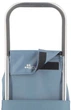 Сумка-візок Rolser Jet MF Joy Klein (JET003-1062) - зображення 7