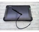Ноутбук Getac | Pentium N3530 4(4)x2.58 GHz | 8.9 дюйм" | Pentium | 4096 GB | 120 GB | Intel HD Graphics (Bay Trail) | 19291 - Б/У - изображение 1