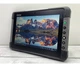Ноутбук Getac | Pentium N3530 4(4)x2.58 GHz | 8.9 дюйм" | Pentium | 4096 GB | 120 GB | Intel HD Graphics (Bay Trail) | 19291 - Б/У - изображение 2