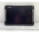 Ноутбук Getac | Pentium N3530 4(4)x2.58 GHz | 8.9 дюйм" | Pentium | 4096 GB | 120 GB | Intel HD Graphics (Bay Trail) | 19291 - Б/У - изображение 4