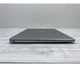 Ноутбук HP | Core m7-6Y75 2(4)x3.10 GHz | 12.5 дюйм" | Core M | 8192 GB | 240 GB | Intel HD Graphics 515 | 19337 - Б/В - зображення 3