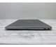 Ноутбук HP | Core m7-6Y75 2(4)x3.10 GHz | 12.5 дюйм" | Core M | 8192 GB | 240 GB | Intel HD Graphics 515 | 19337 - Б/В - зображення 4