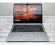 Ноутбук HP | Core m7-6Y75 2(4)x3.10 GHz | 12.5 дюйм" | Core M | 8192 GB | 240 GB | Intel HD Graphics 515 | 19337 - Б/В - зображення 5