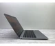 Ноутбук HP | Core m7-6Y75 2(4)x3.10 GHz | 12.5 дюйм" | Core M | 8192 GB | 240 GB | Intel HD Graphics 515 | 19337 - Б/В - зображення 6