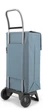 Сумка-візок Rolser Neo LN Joy Mar (NEO001-1059) - зображення 5