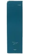 Килимок самонадувний Easy Camp Skylark Single 3 cm Blue (300076) - изображение 1