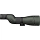 Подзорная труба Vortex Diamondback HD 20-60x85 ST (DS-85S) - зображення 3