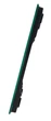 Напольные электронные весы Rotex RSB06-N - изображение 3