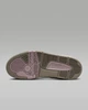 Женские Кроссовки Jordan WMNS FLIGHT COURT Розовый 40.5 (7dFZ9854-606 40.5) - изображение 2