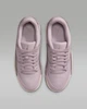 Женские Кроссовки Jordan WMNS FLIGHT COURT Розовый 40.5 (7dFZ9854-606 40.5) - изображение 4