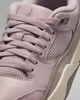 Женские Кроссовки Jordan WMNS FLIGHT COURT Розовый 40.5 (7dFZ9854-606 40.5) - изображение 7